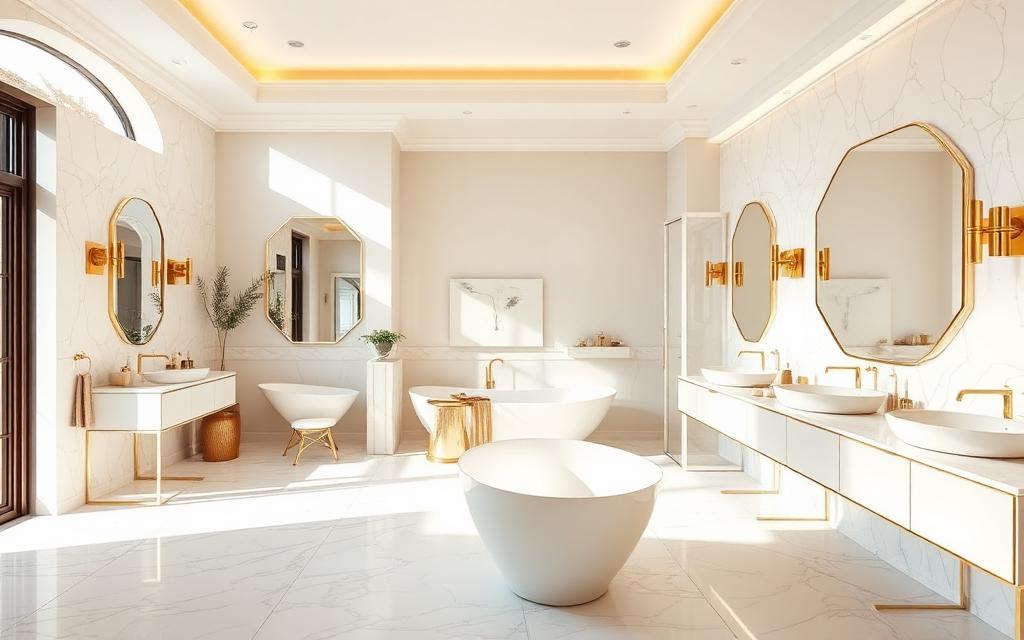 Best Bathroom Upgrades That Add Real Value