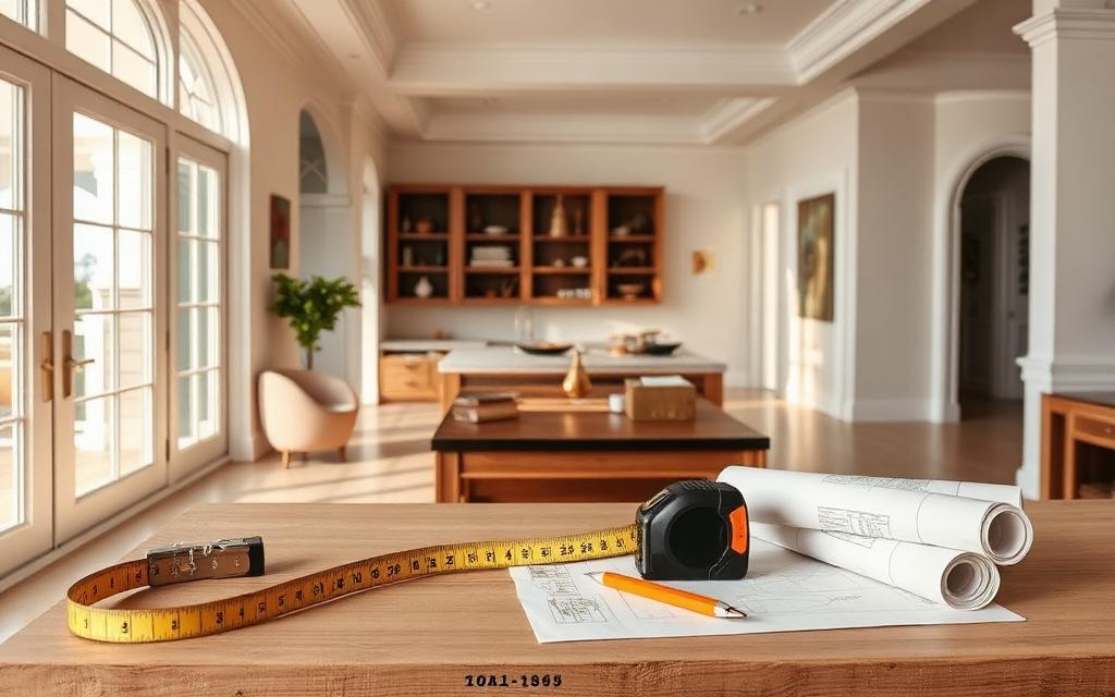 How to Choose the Right Contractor in Southwest Florida