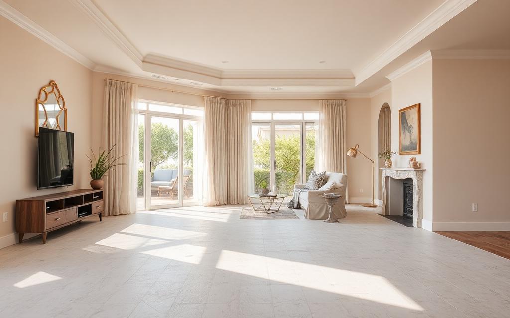 Floor Prep 101: Why It Matters More Than You Think