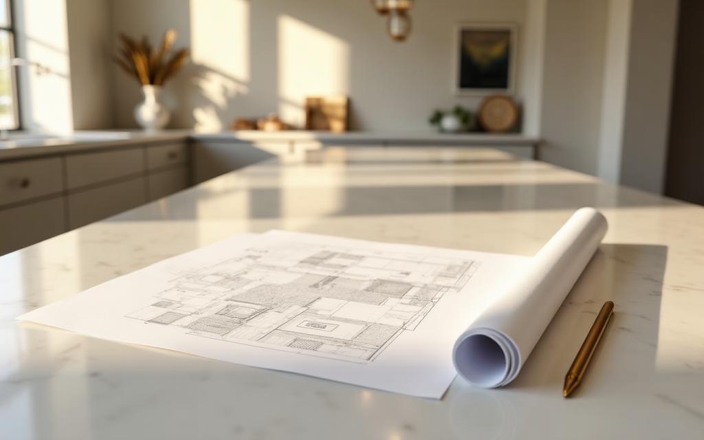 How Much Does a Kitchen Remodel Cost? (Guide + Factors)