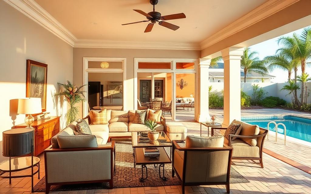 Seasonal Home Maintenance Checklist for SWFL Homeowners