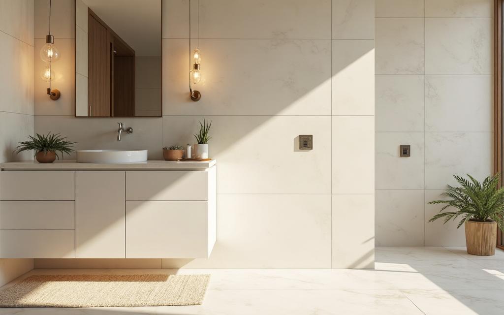 Choosing Materials That Handle Florida Humidity