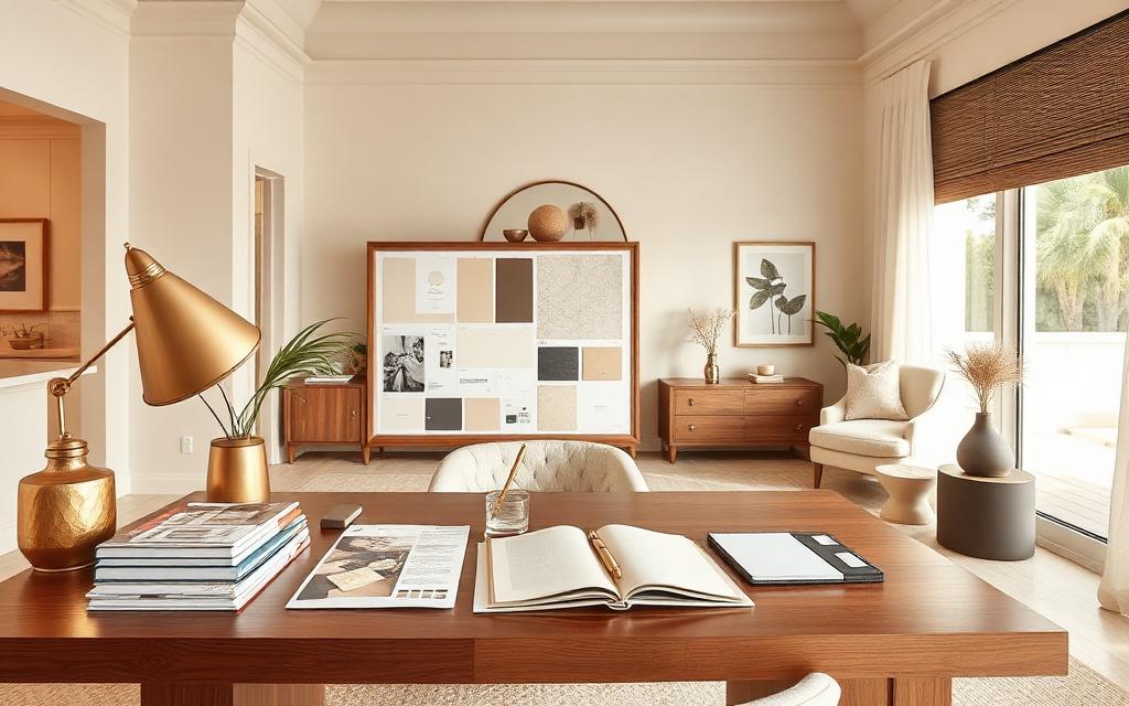 How to Plan a Remodel Without Stress