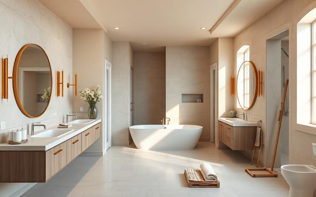 Remodeling Timeline: What to Expect in Southwest Florida